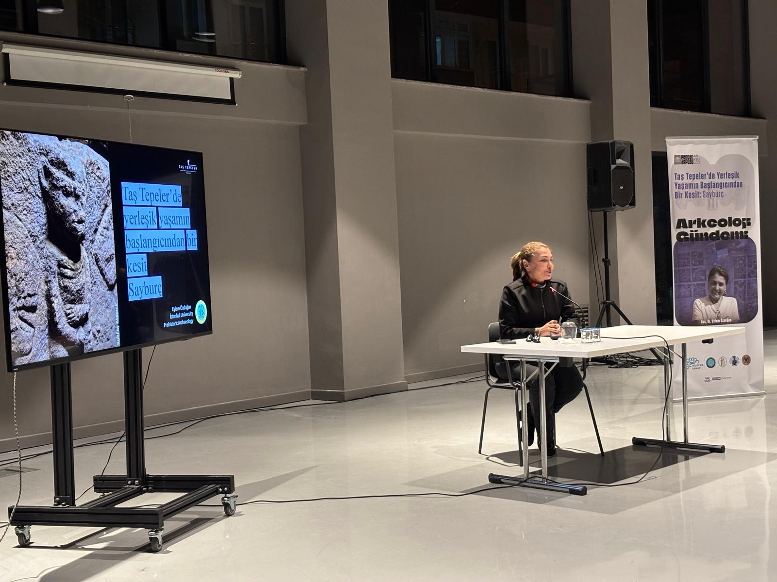  WhatsApp Image 2025-12-29 at 11.26.59